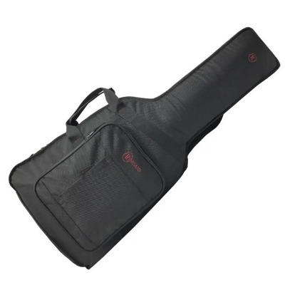 Чехол для электрогитары с утеплением Renesans АЕГ-30 Изображение