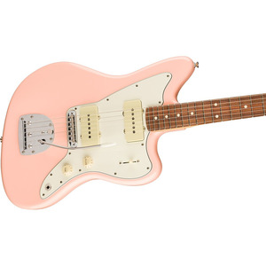 Электрогитара FENDER PLAYER JAZZMASTER SHP Изображение