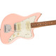 Электрогитара FENDER PLAYER JAZZMASTER SHP Изображение