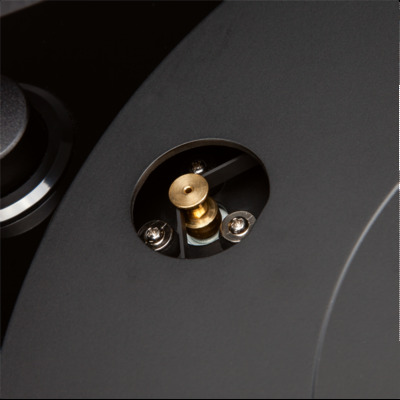 Відтворювач Reloop Turn 3 Зображення