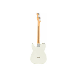 Электрогитара FENDER PLAYER TELECASTER PF PWT Изображение