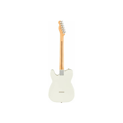 Электрогитара FENDER PLAYER TELECASTER PF PWT Изображение