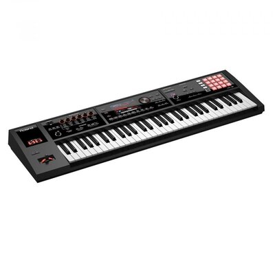 Синтезатор Roland FA06 Изображение
