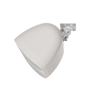 Настінна акустична система HH Electronics TNi-W6-WH Зображення