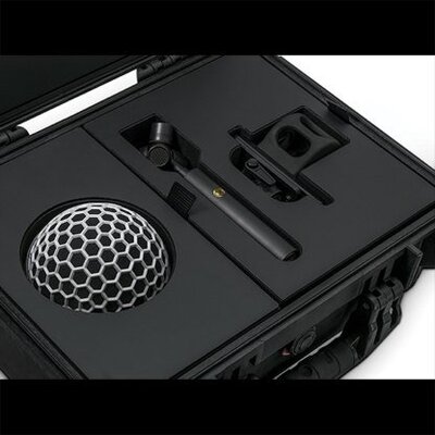 Мікрофон RODE NT-SF1 Зображення