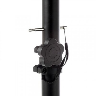 Стійка для акустичної системи Bespeco SH70N Зображення