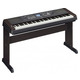 Синтезатор Yamaha DGX-650B Изображение