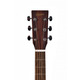 Акустична гітара Ditson 000-15-AGED Зображення