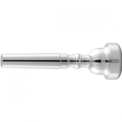 Мундштук для альтгорна Jupiter JBMAL Зображення