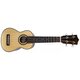Укулеле concerto Prima M350C Изображение