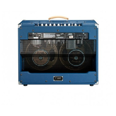 Гитарный комбо Laney L20T-212 Изображение