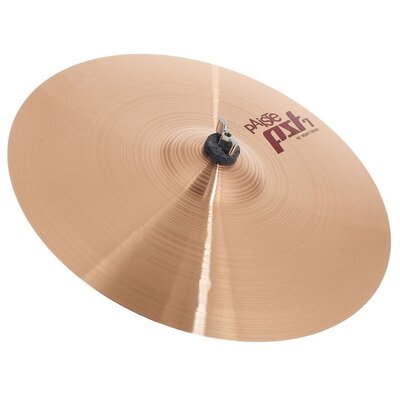 Тарелка Paiste 7 Heavy Crash 16" Изображение