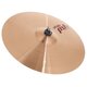 Тарелка Paiste 7 Heavy Crash 16" Изображение