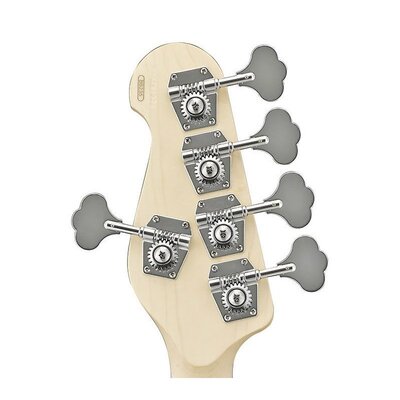 Бас-гітара YAMAHA BB235 RR Зображення