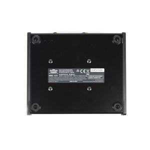 Процесор ефектів VOX Stomplab 1G Зображення