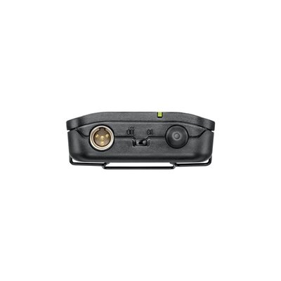 Радіосистема Shure BLX188E / CVL / H8E (518-542 MHz) Зображення