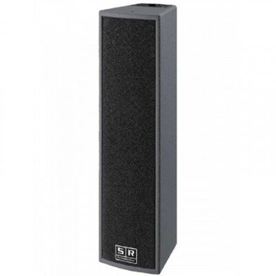 Кoмплект звукового обладнання SR-Technology DIGIT TWO 3000 Зображення