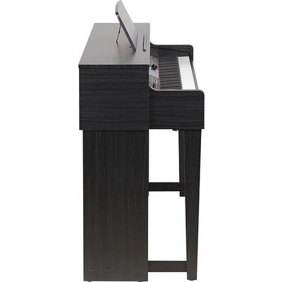 Цифрове піаніно Medeli DP740K Зображення