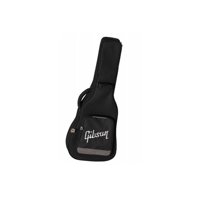 Акустическая гитара GIBSON G-45 NATURAL Изображение