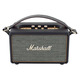 Колонки портативные Marshall Kilburn Black (ACCS-10134) Изображение