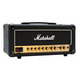 Гитарный усилитель MARSHALL DSL20HR Изображение
