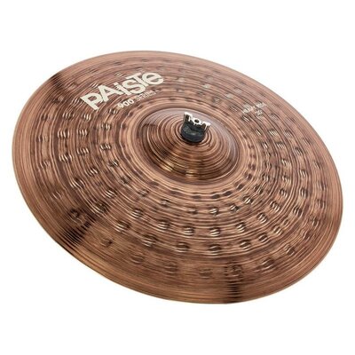 Тарелка Paiste 900 Heavy Ride 20" Изображение
