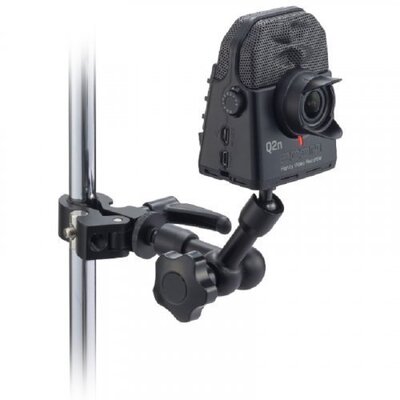 Крепление Zoom HRM-7 Изображение