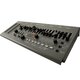 Синтезатор Roland SH-01A Зображення