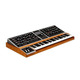 Синтезатор Moog One Polyphonic Synthesizer 8-Voice (MOG-ONE-001-XX) Изображение