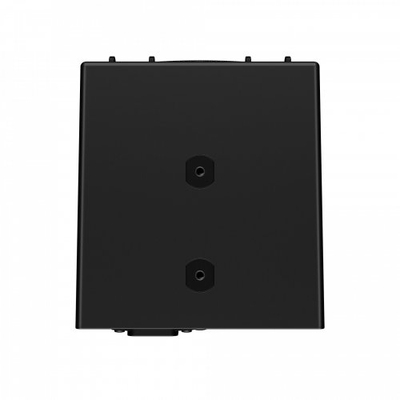 Студійний монітор YAMAHA MSP3A Зображення