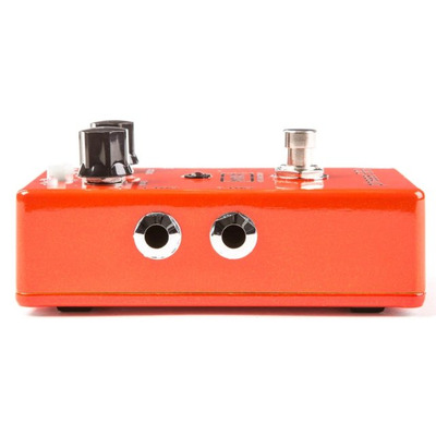 ПЕДАЛЬ ЕФЕКТІВ Dunlop M290 MXR Phase 99 Mini Зображення