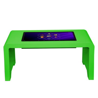 Интерактивный стол INTBOARD STYLE Изображение