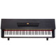 Цифровое пианино Alfabeto Concert (Black) Изображение