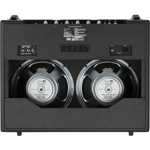 Гитарный усилитель VOX TB35C2 (100010902000) Изображение