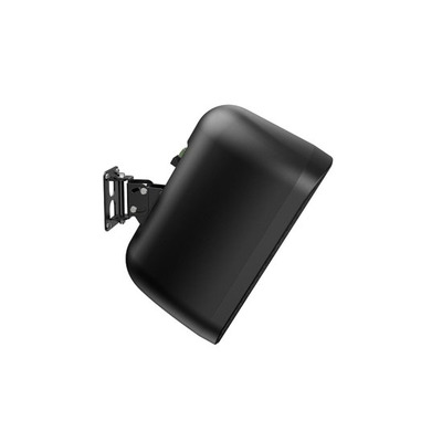 Настінна акустична система HH Electronics TNi-W8-BK Зображення