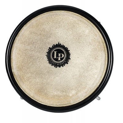 Бонго Latin Percussion LP601NY-CMW City Series Изображение