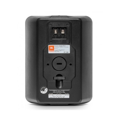 Акустическая система JBL Control 25-1 Изображение