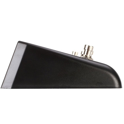Футсвіч Marshall Footswitch For Code Series (PEDL-91009) Зображення