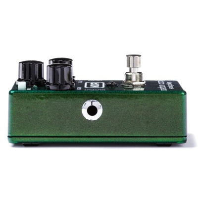 Педаль ефектів Dunlop M169 MXR Carbon Copy Analog Delay Зображення