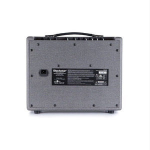 Гитарный комбоусилитель Blackstar Silverline Standard 20W Изображение