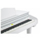 Цифровой рояль Kurzweil KAG-100 WHP Изображение