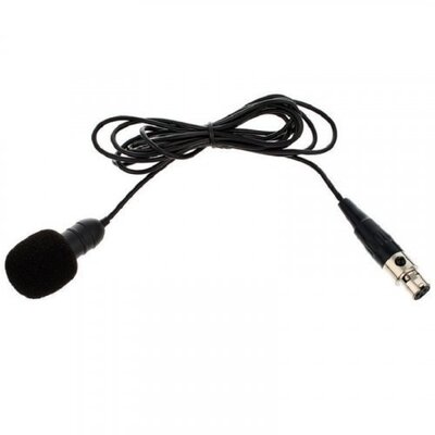 Мікрофон для акустичної гітари, укулеле Prodipe GL21 (для акустичної гітари) Зображення