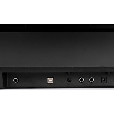 Цифрове піаніно NUX NPK-10-B Зображення