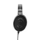 Наушники Sennheiser HD 650 Изображение