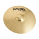 Тарілка Paiste 101 Brass Hi-Hat 14" Зображення