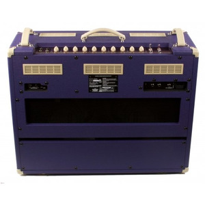 Комбоусилитель VOX AC30C2-PL (100014610000) Изображение