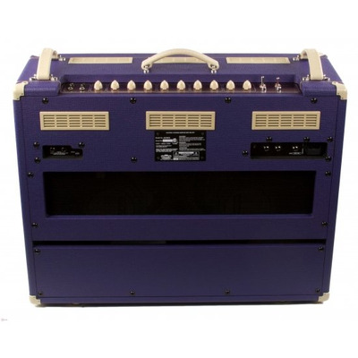 Комбоусилитель VOX AC30C2-PL (100014610000) Изображение