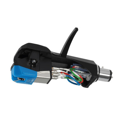 Игла для картриджа Audio-Technica AT-VM95CH Изображение