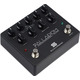 Педаль ефектів Seymour Duncan Palladium Gain Stage Black (11900-009B) Зображення