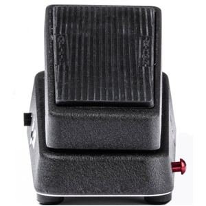 Педаль ефектів Dunlop 95Q Cry Baby Wah Wah Зображення